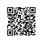 ACT90WD05PB-61490 QRCode