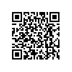 ACT90WD05PD-6149 QRCode