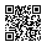 ACT90WD05SD QRCode