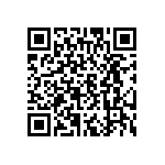 ACT90WD15BA-3025 QRCode