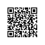 ACT90WD15BN-3025 QRCode