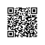 ACT90WD15PB-61490 QRCode