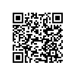 ACT90WD15SA-3025-LC QRCode