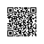 ACT90WD15SA-3025 QRCode