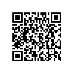 ACT90WD15SC-6149 QRCode