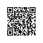 ACT90WD15SE-6149 QRCode