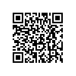 ACT90WD18AA-3025 QRCode