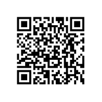 ACT90WD18PA-3025 QRCode