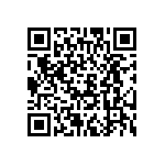 ACT90WD18PC-6149 QRCode
