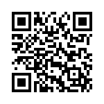 ACT90WD18PN-LC QRCode