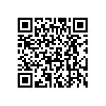 ACT90WD18SA-3025 QRCode