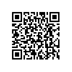 ACT90WD18SC-6149 QRCode