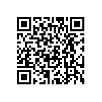 ACT90WD19AB-3025 QRCode