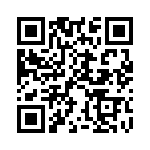 ACT90WD19AB QRCode