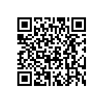 ACT90WD19BA-3025 QRCode