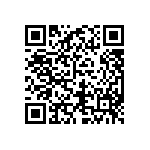 ACT90WD19PA-3025-LC QRCode