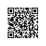 ACT90WD19PN-3025 QRCode