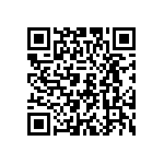 ACT90WD19SA-61490 QRCode