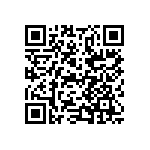 ACT90WD19SB-3025-LC QRCode