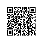 ACT90WD23BA-3025 QRCode