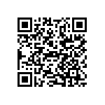 ACT90WD23PN-3025-LC QRCode