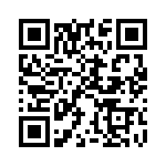 ACT90WD23SA QRCode