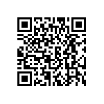 ACT90WD35AA-3025 QRCode