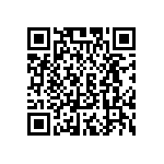 ACT90WD35PA-3025-V002 QRCode