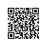 ACT90WD35PA-3025 QRCode