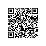 ACT90WD35PB-3025-LC QRCode