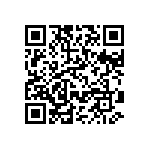 ACT90WD35PC-6149 QRCode