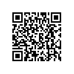 ACT90WD35PD-6149 QRCode