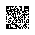 ACT90WD35PE-6149 QRCode