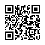 ACT90WD35PN-LC QRCode