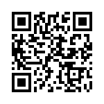 ACT90WD35PN QRCode
