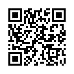 ACT90WD35SN QRCode