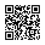 ACT90WD5AA QRCode