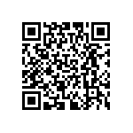 ACT90WD5AN-3025 QRCode