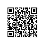 ACT90WD97AN-3025 QRCode