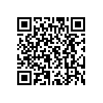 ACT90WD97BB-3025 QRCode