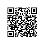 ACT90WD97SB-61490 QRCode