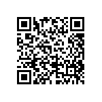 ACT90WD97SE-3025 QRCode