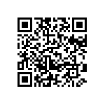 ACT90WE26AB-3025 QRCode