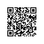 ACT90WE26BA-3025 QRCode