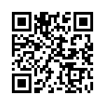 ACT90WE26SB-LC QRCode