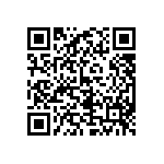 ACT90WE26SN-3025-LC QRCode