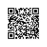 ACT90WE35AB-3025 QRCode