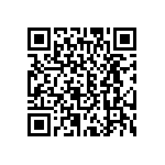 ACT90WE35AN-3025 QRCode
