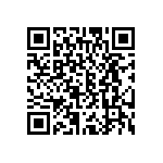 ACT90WE35BB-3025 QRCode