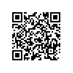 ACT90WE35PA-3025 QRCode